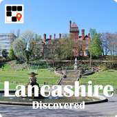 Lancashire Discovered- A Guide on 9Apps