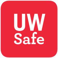 UW Safe on 9Apps
