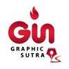 Graphic Sutra
