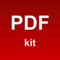 Convert Photo to PDF on 9Apps