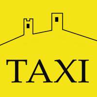 Taxi Lorca App