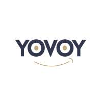 YOVOY on 9Apps