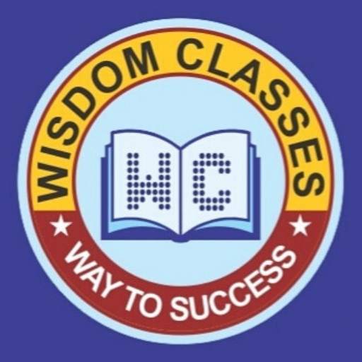 Wisdom Classes