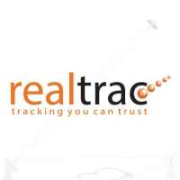 Realtrac GPS Tracking