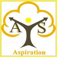 Aspiration-CSA