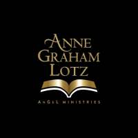 Anne Graham Lotz on 9Apps