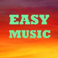 EASY MUSIC - Free Music App 2019