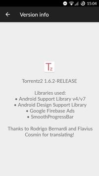 Torrentz2 Search Engine APK Download 2023 - Free - 9Apps