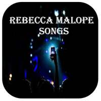 Rebecca Malope Songs(offline) on 9Apps