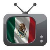 CanalesTV Mexico