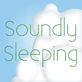 Soundly Sleeping on 9Apps