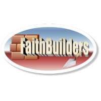 Faithbuilders on 9Apps