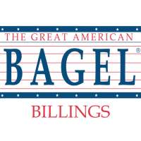 Great American Bagel Billings on 9Apps