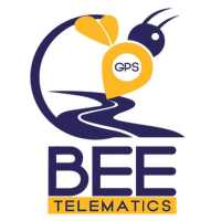 BEE Telematics
