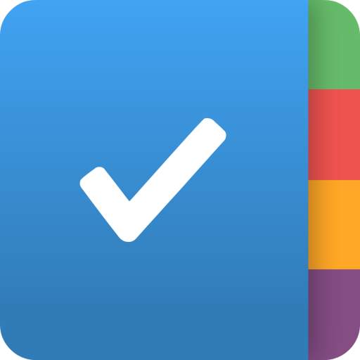 The Todo App