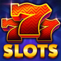 Huuuge Casino Slots Vegas 777 on 9Apps