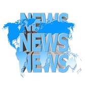 Breaking News - Global News