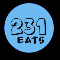 231 Restaurants