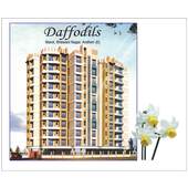 Deepak Jyoti Daffodils Society