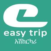 Easy Trip Driver on 9Apps