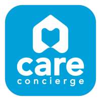 CARE Concierge on 9Apps