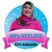 Lagu Elvi Sukaesih Offline on 9Apps