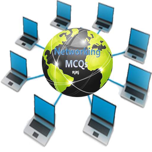 Networking MCQs