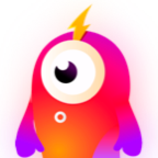 Game on! AHA Games AHA Instant Small Games иконка