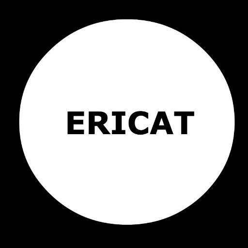 ERICAT