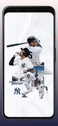 Yankees Wallpapers