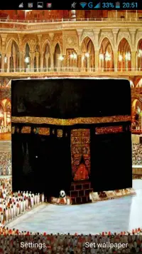 Mecca Live Wallpaper APK Download 2023 - Free - 9Apps Mecca Live Wallpaper APK Download 2023 - Free - 9Apps