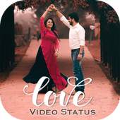 Love Video