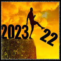 New Year Wishes 2023