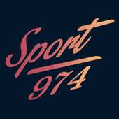 Sport 974
