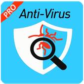 Antivirus - Virus Cleaner 2018