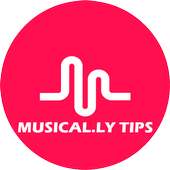 Musical.ly Tips on 9Apps