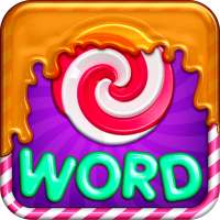 Word Connect 2020 - Word Search