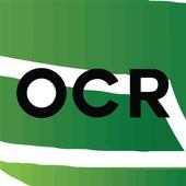 OCR 2016 on 9Apps