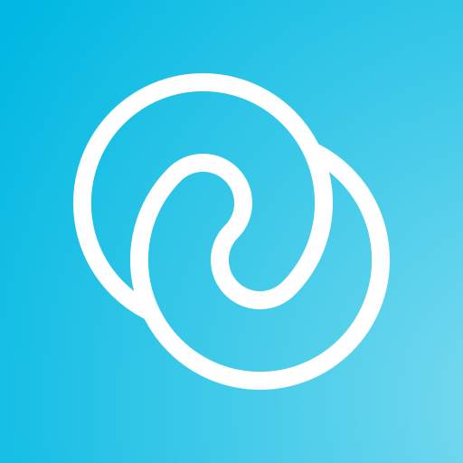 Inner Circle – Dating App