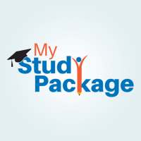 My Study Package