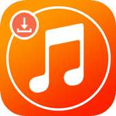 Free Dalagang Pilipina MP3 Song on 9Apps