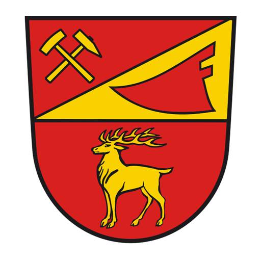 Sigmaringendorf