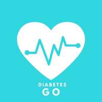 Go Diabetes -Symptoms, diet,nutrition, prediabetes on 9Apps