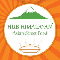 Hub Himalayan