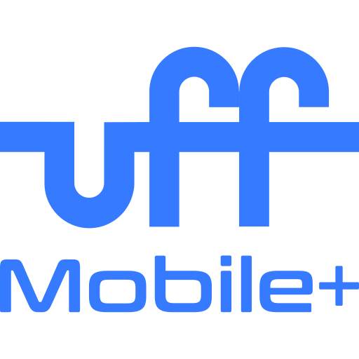 UFF Mobile Plus