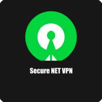 Secure NET VPN