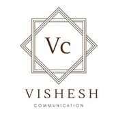 Vishesh Communication