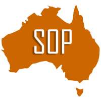 SOP - For Abroad Study on 9Apps