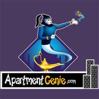 Apartment Genie on 9Apps
