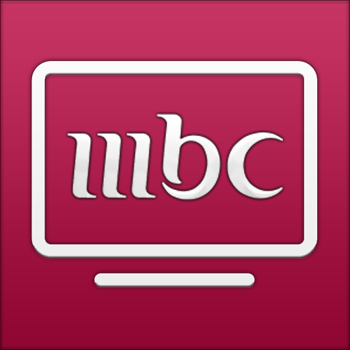 MBC Arabic live TV APK Download 2024 Free 9Apps